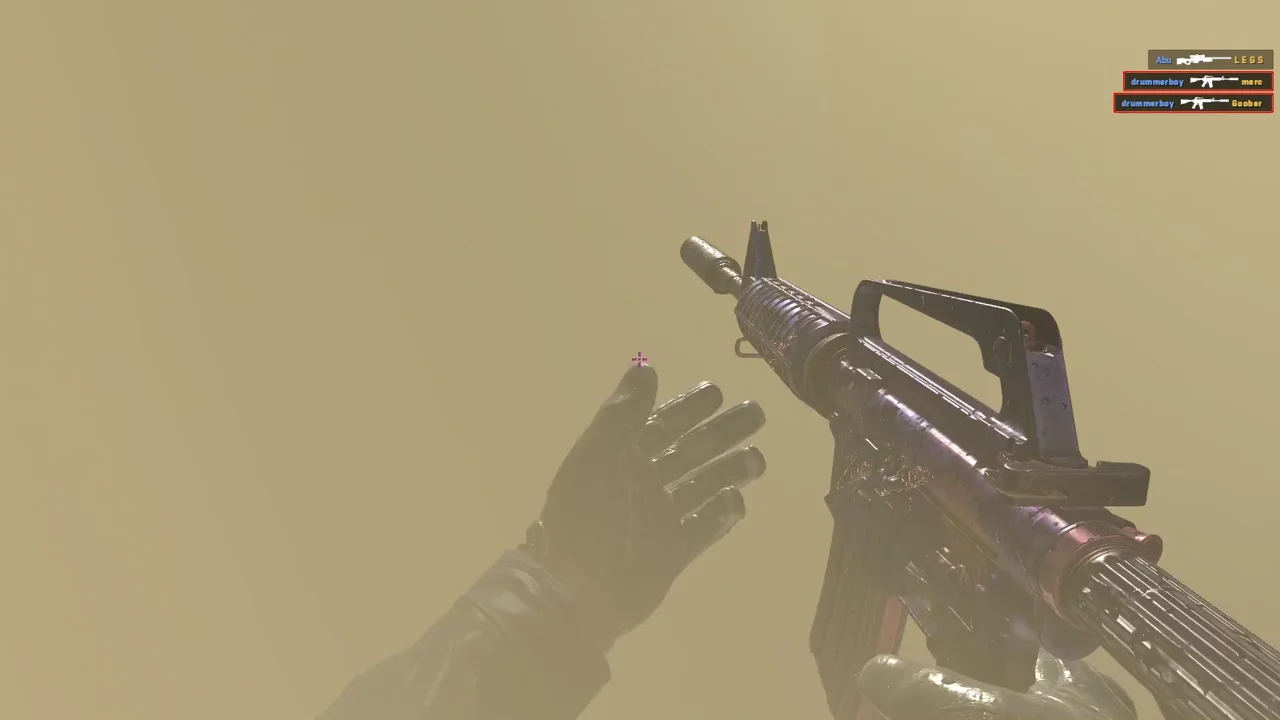 highlight
